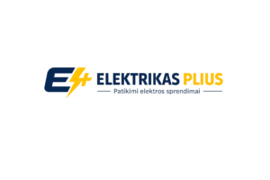 elektrikasplius.com